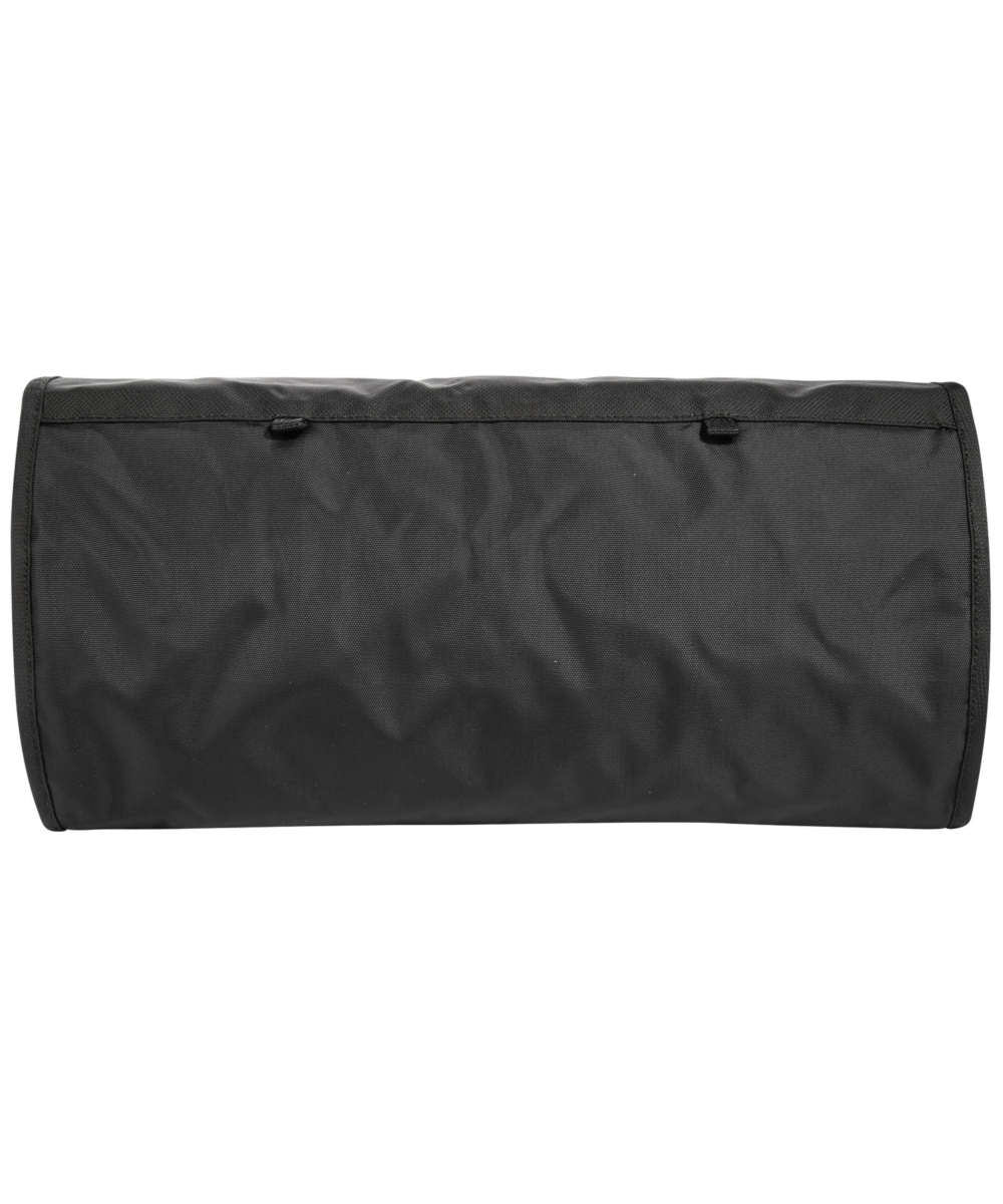 71218935_Tatonka Travelcare black