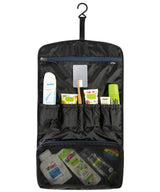 71218935_Tatonka Travelcare black