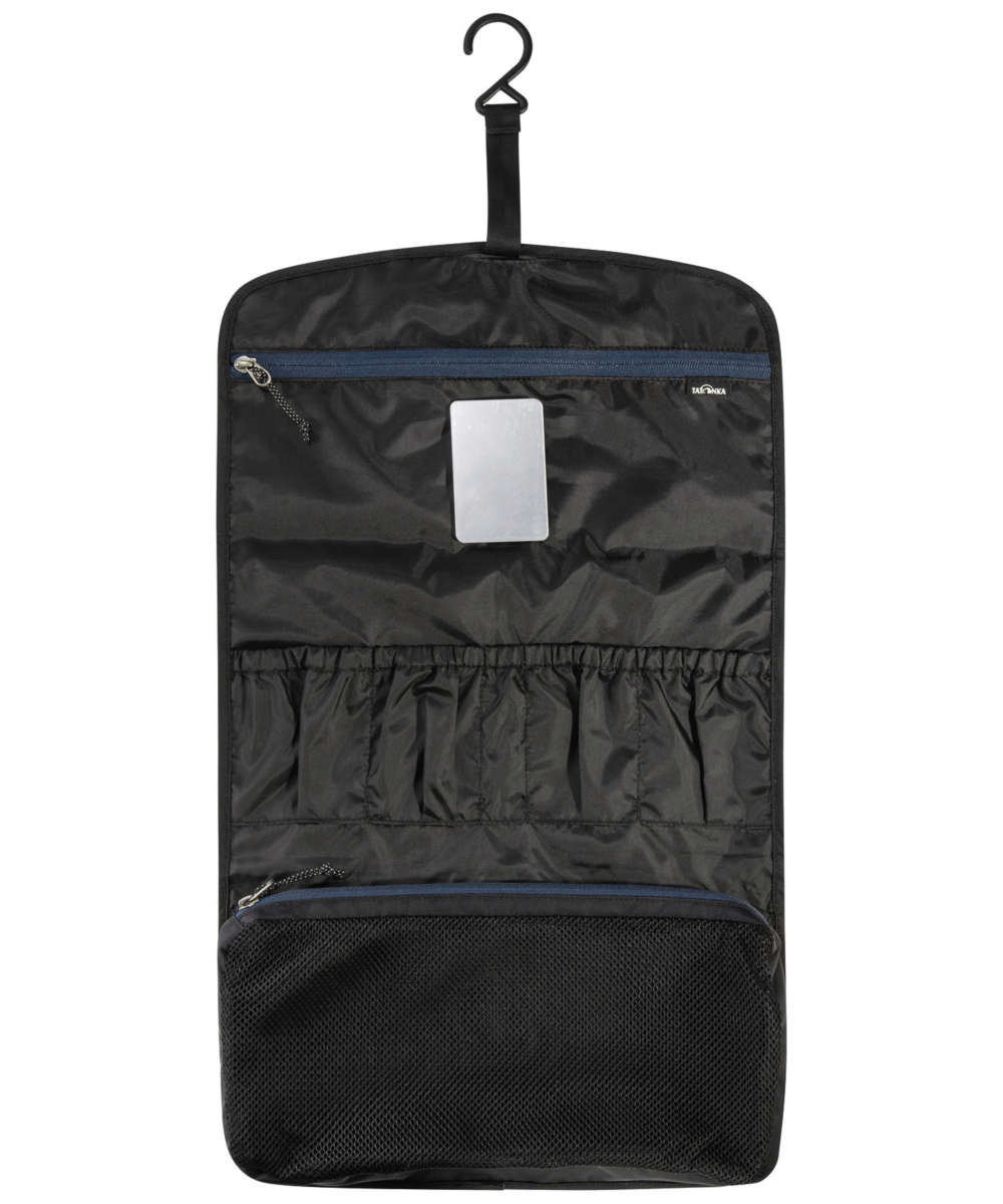 71218935_Tatonka Travelcare black