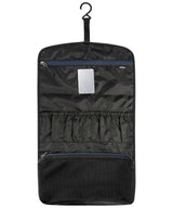 71218935_Tatonka Travelcare black