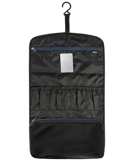 71218935_Tatonka Travelcare black