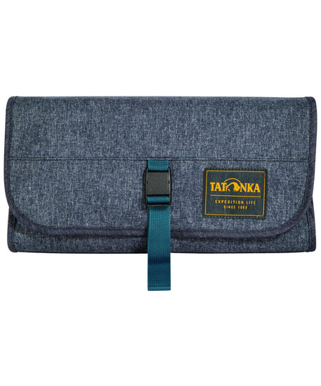 71233102_Tatonka Foldable Travelcare navy