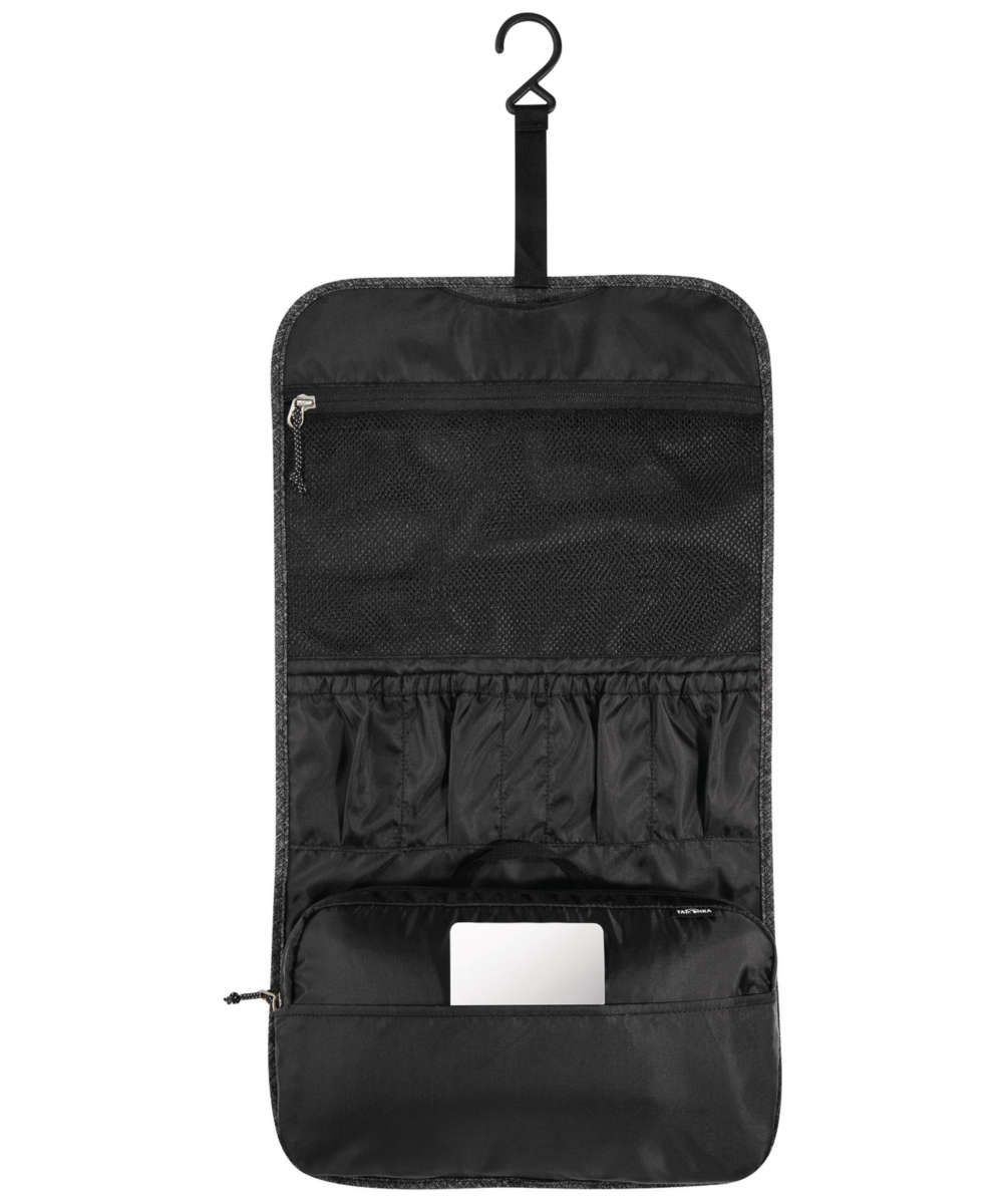 71233100_Tatonka Foldable Travelcare black