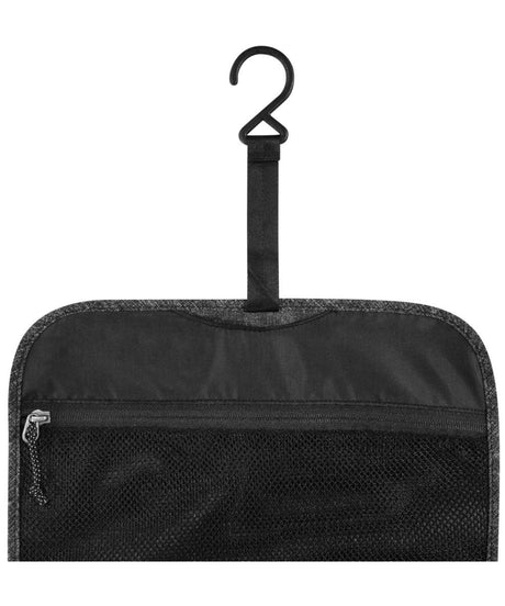 71233100_Tatonka Foldable Travelcare black