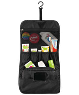 71233100_Tatonka Foldable Travelcare black