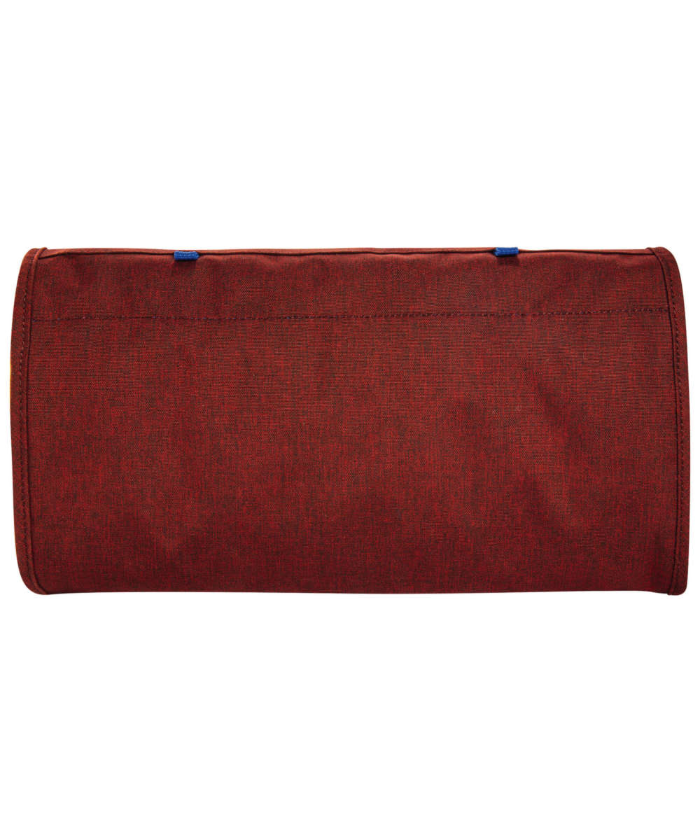 71233103_Tatonka Foldable Travelcare tango red