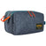 71233116_Tatonka Cosmetic Double Zip Pouch navy