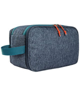 71233116_Tatonka Cosmetic Double Zip Pouch navy