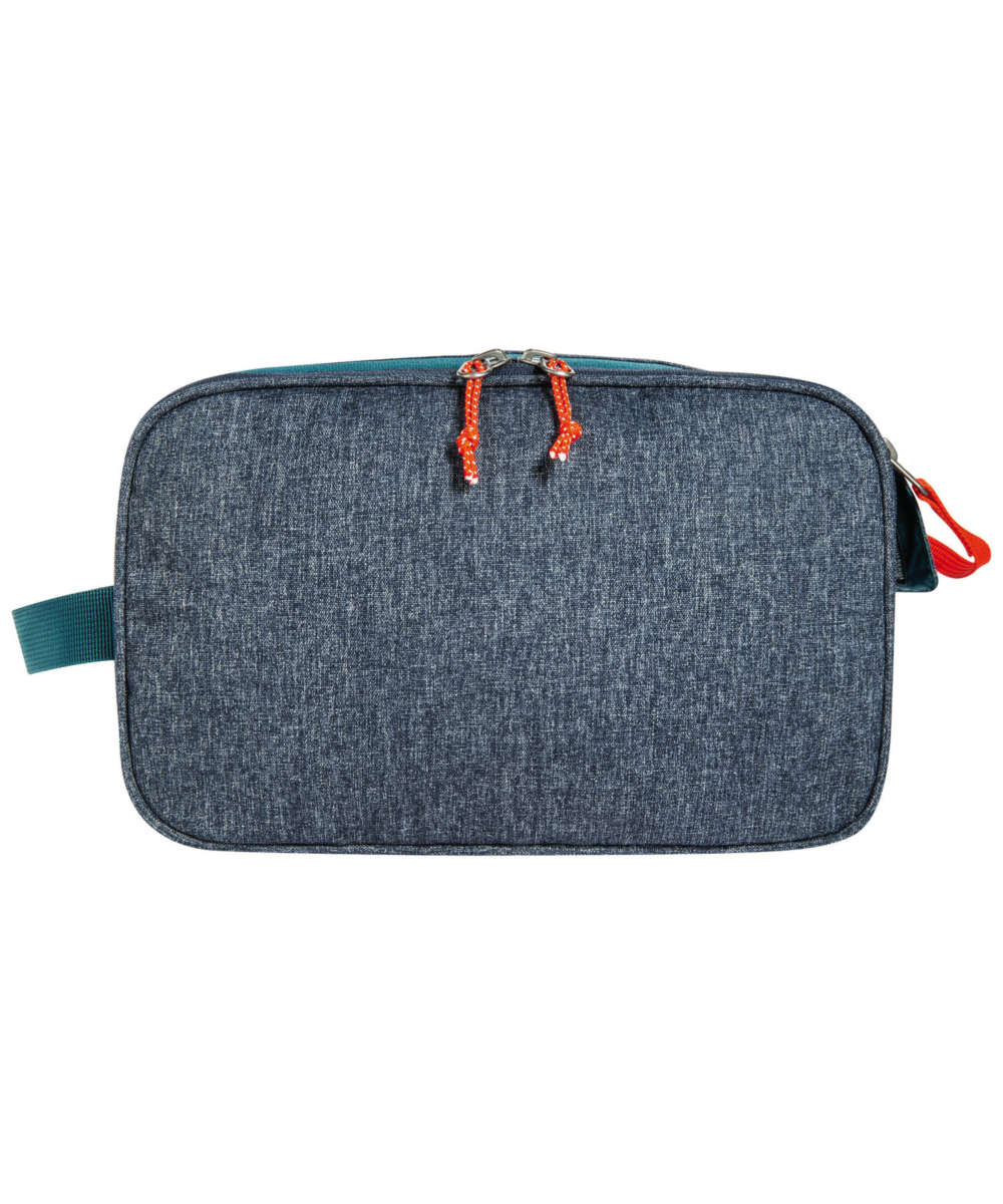 71233116_Tatonka Cosmetic Double Zip Pouch navy