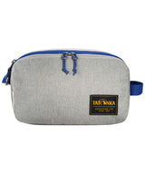 71233117_Tatonka Cosmetic Double Zip Pouch grey