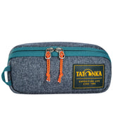 71233108_Tatonka Square Zip Pouch S navy