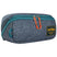 71233113_Tatonka Square Zip Pouch M navy