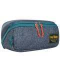 71233113_Tatonka Square Zip Pouch M navy