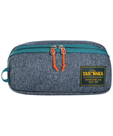 71233113_Tatonka Square Zip Pouch M navy