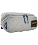 71233112_Tatonka Square Zip Pouch M grey