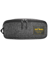 71233111_Tatonka Square Zip Pouch M black