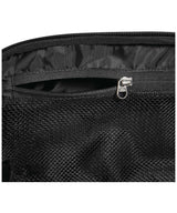 71233111_Tatonka Square Zip Pouch M black