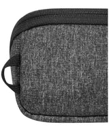 71233111_Tatonka Square Zip Pouch M black