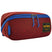 71233114_Tatonka Square Zip Pouch M tango red