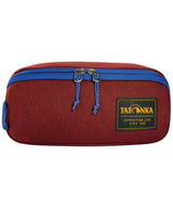 71233114_Tatonka Square Zip Pouch M tango red