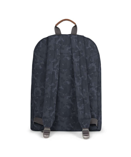 71145004_Eastpak Out Of Office Limited Edition opgrade navy camo