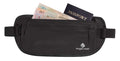 20601603_Eagle Creek Silk Undercover Money Belt black