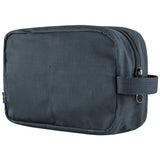 71170584_Fjällräven Kanken Gear Bag navy