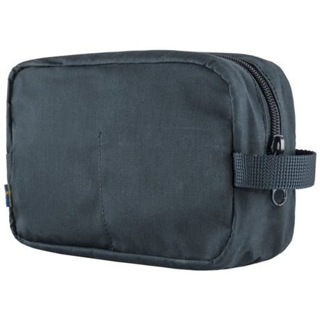 71170584_Fjällräven Kanken Gear Bag navy