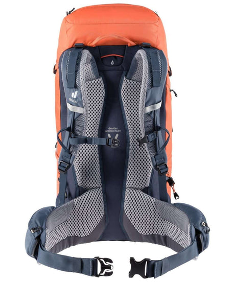 71175517_Deuter Trail Pro 36 black-graphite