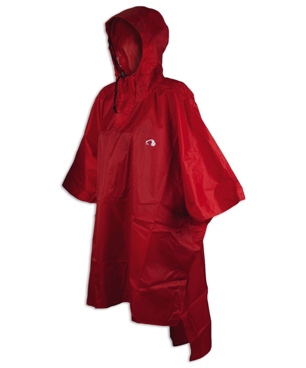 140002800015_Tatonka Poncho red 2 (M/L)