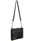 71240727_Tatonka Cross Body Bag S black