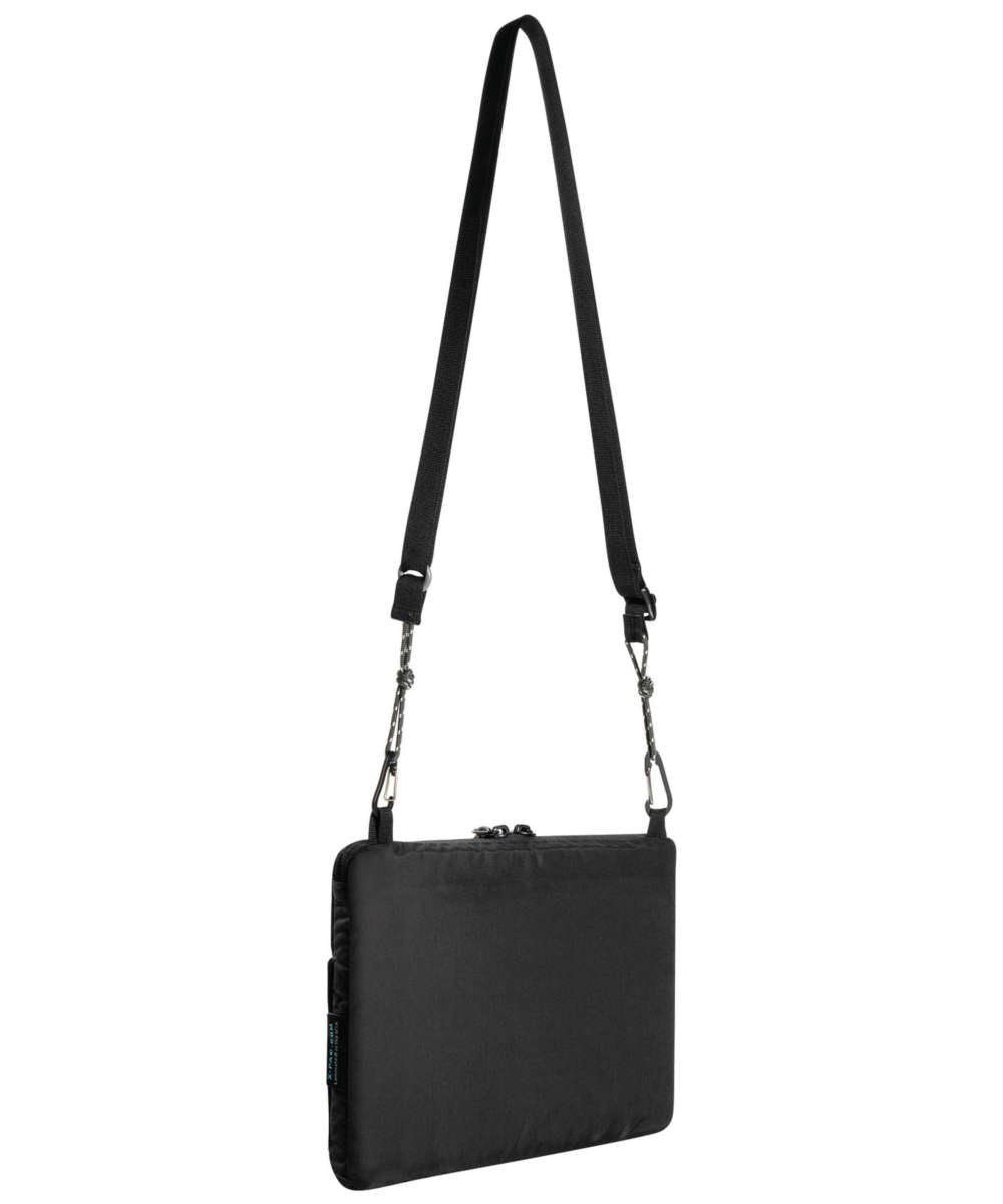 71240727_Tatonka Cross Body Bag S black