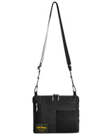 71240727_Tatonka Cross Body Bag S black