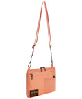 71240728_Tatonka Cross Body Bag S apricot