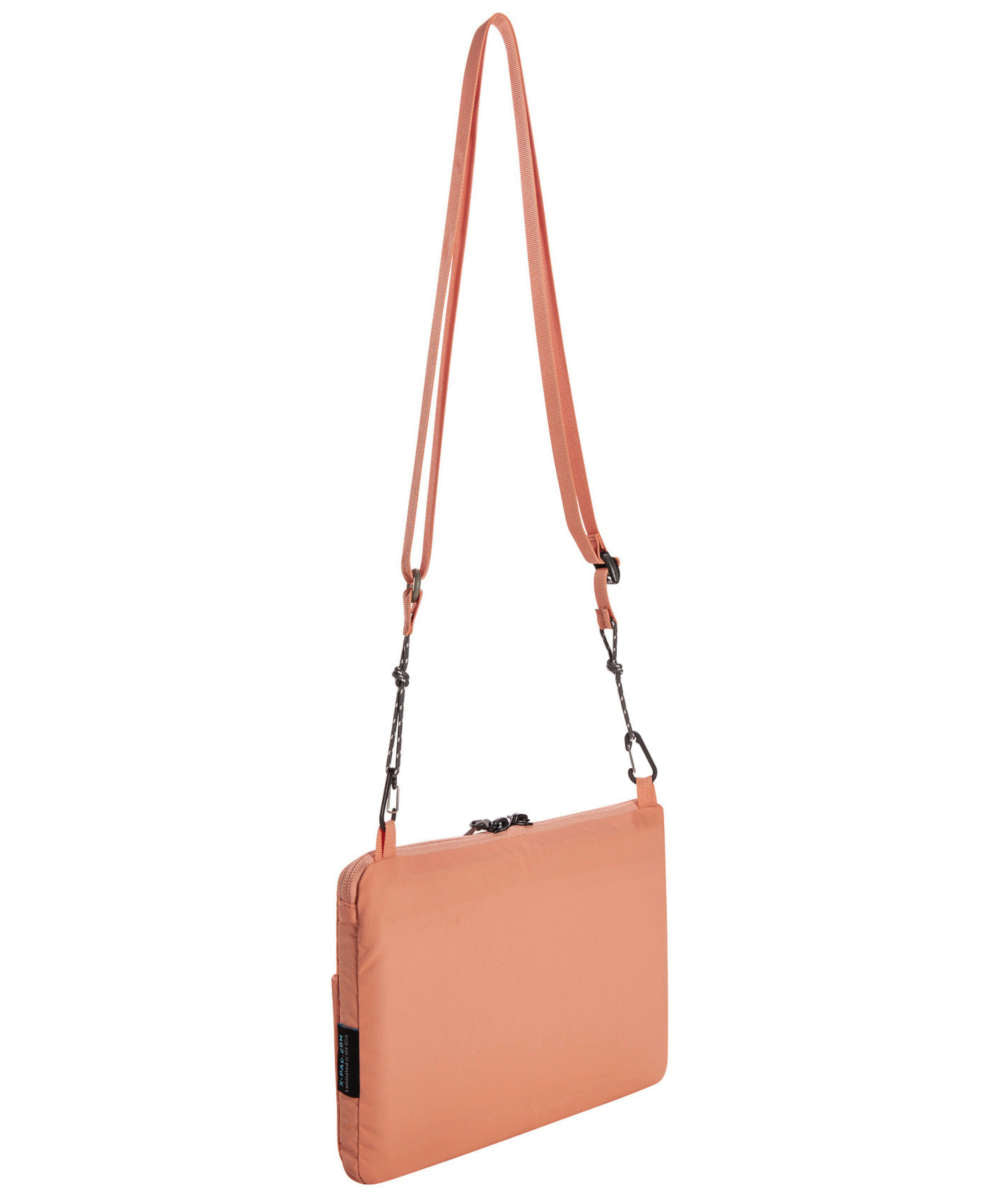 71240728_Tatonka Cross Body Bag S apricot