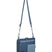 71240729_Tatonka Cross Body Bag S elemental blue