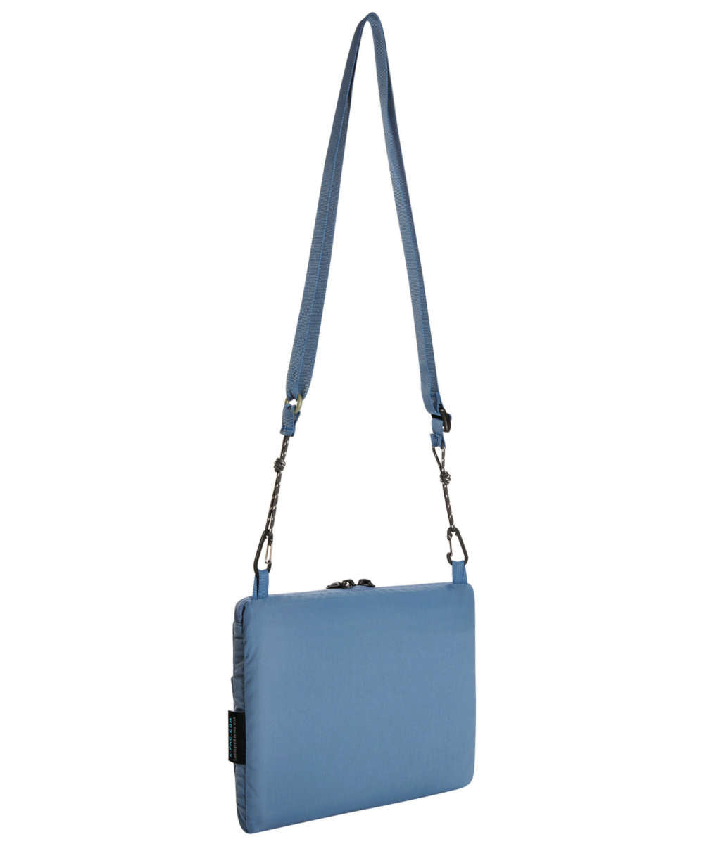 71240729_Tatonka Cross Body Bag S elemental blue