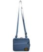 71240734_Tatonka Cross Body Bag M elemental blue