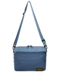 71240739_Tatonka Cross Body Bag L elemental blue