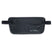 140002848040_Tatonka Skin Moneybelt Int. black