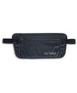 140002848040_Tatonka Skin Moneybelt Int. black