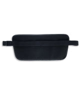 140002848040_Tatonka Skin Moneybelt Int. black