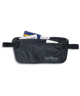 140002848040_Tatonka Skin Moneybelt Int. black