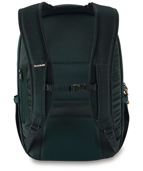 71166389_Dakine Campus Premium 28L juniper