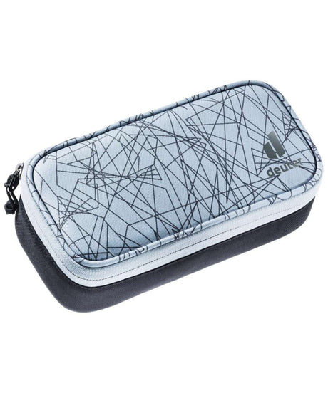 71176498_Deuter Pencil Case tin micado-graphite