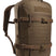 71165113_Tasmanian Tiger Modular Daypack XL coyote brown