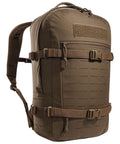 71165113_Tasmanian Tiger Modular Daypack XL coyote brown