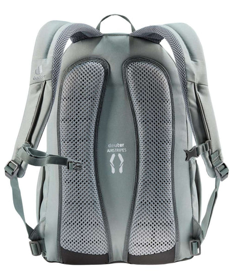 71175310_Deuter GoGo sage-ivy