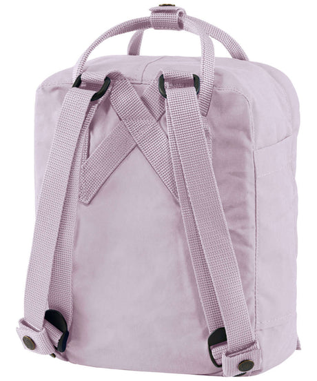 71159567_Fjällräven Kanken Mini pastel lavender