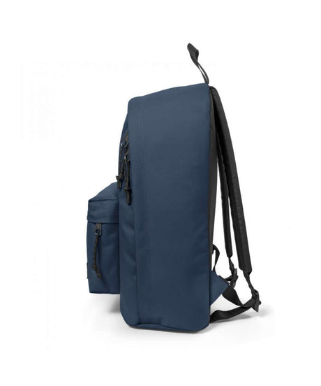 71135873_Eastpak Out Of Office Limited Edition planet blue